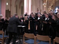 Kierch 23.1.2016 00037